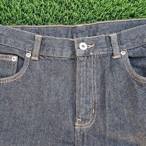 ♡Boy's "Faded Glory" Boy Jeans♡